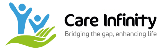 Care Infinity